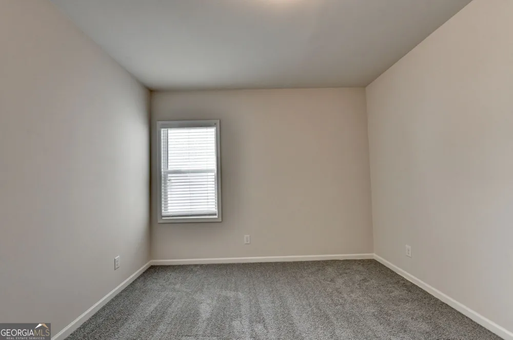 1854 Westfall LNDG Auburn, GA 30011