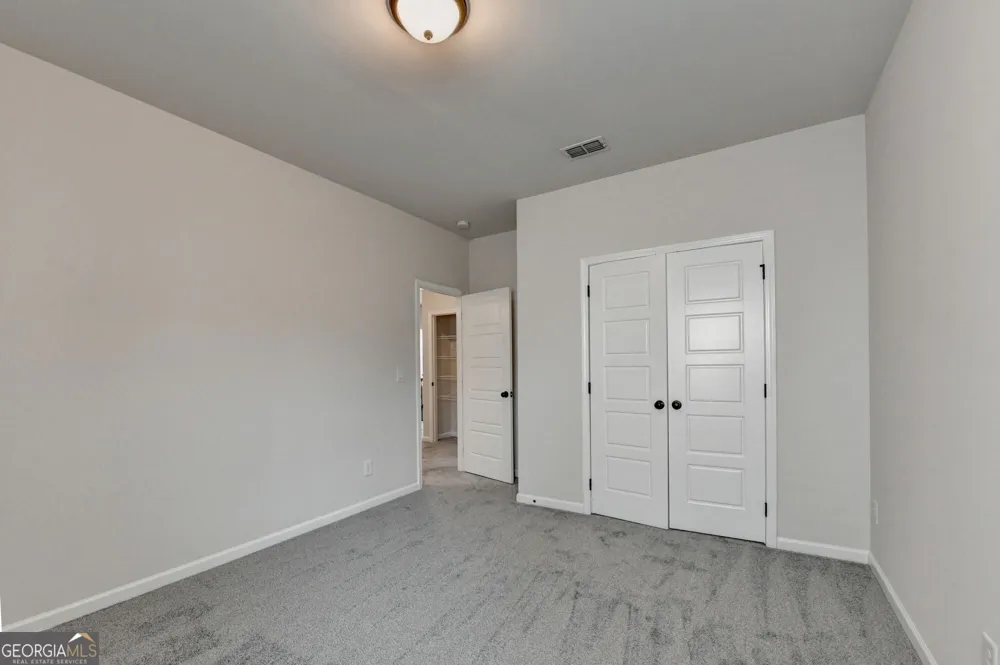 1854 Westfall LNDG Auburn, GA 30011
