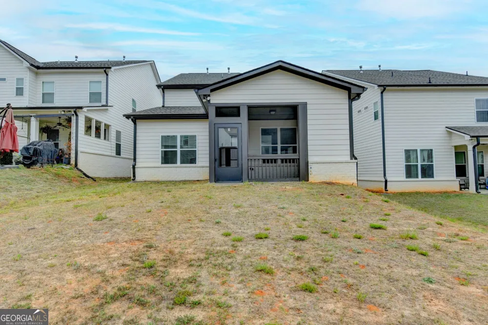 1854 Westfall LNDG Auburn, GA 30011