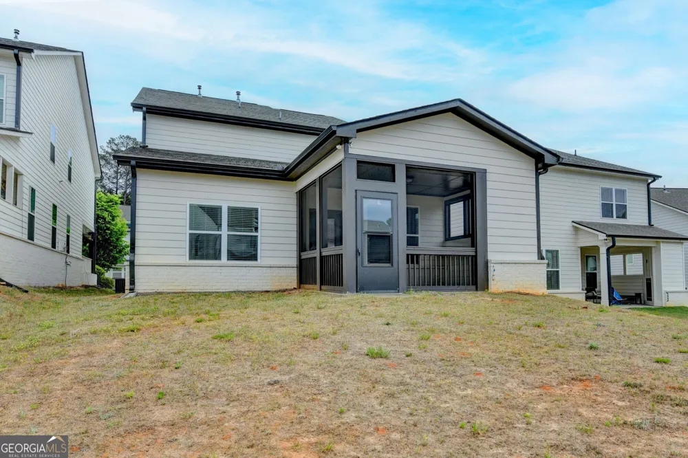 1854 Westfall LNDG Auburn, GA 30011
