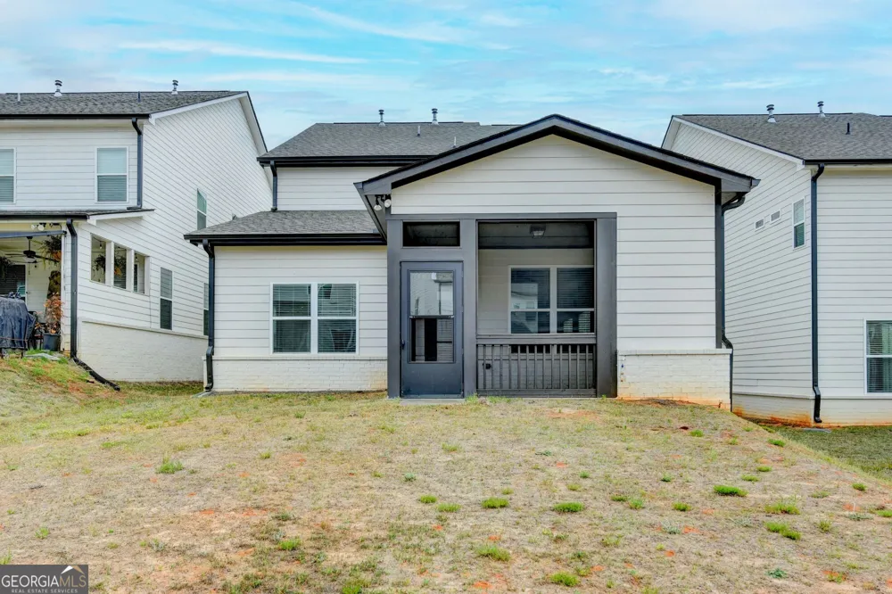 1854 Westfall LNDG Auburn, GA 30011