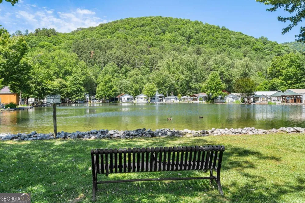 4179 Riverbank RUN Hiawassee, GA 30546