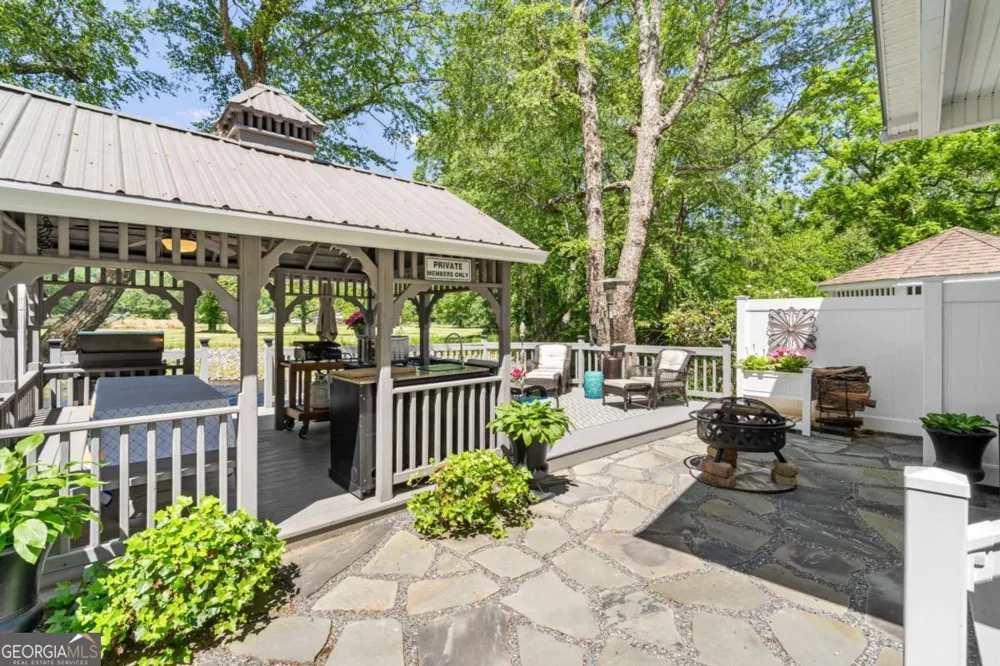 4179 Riverbank RUN Hiawassee, GA 30546