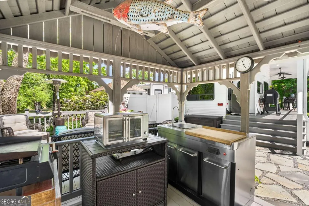 4179 Riverbank RUN Hiawassee, GA 30546