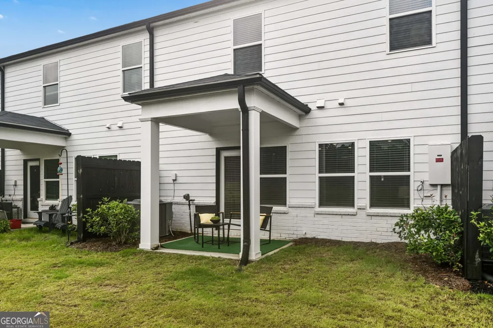 6208 Ocmulgee River LN SE Smyrna, GA 30126