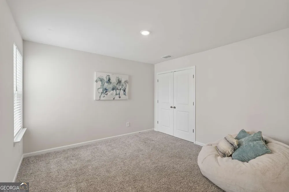 6208 Ocmulgee River LN SE Smyrna, GA 30126