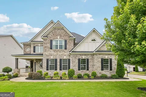 129 Edinburgh DR