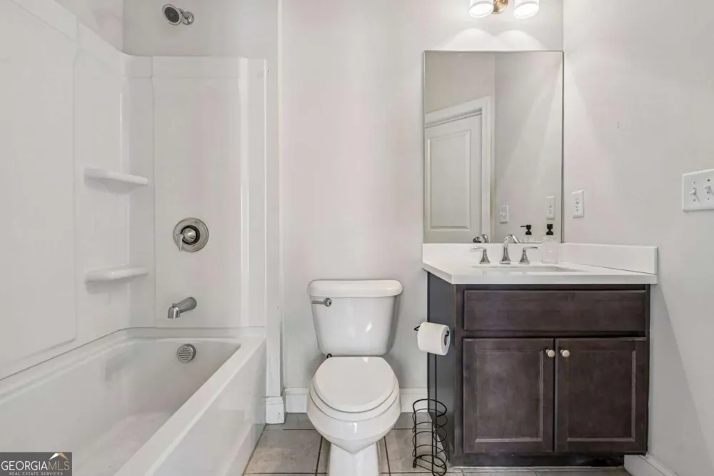 129 Edinburgh DR Canton, GA 30115