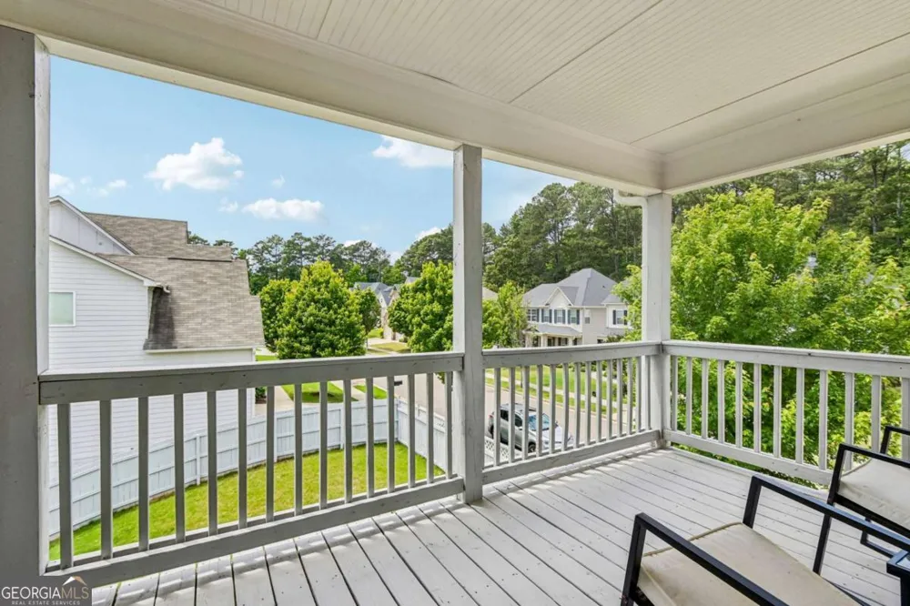 129 Edinburgh DR Canton, GA 30115