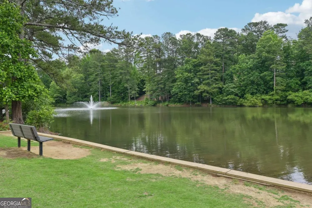 129 Edinburgh DR Canton, GA 30115