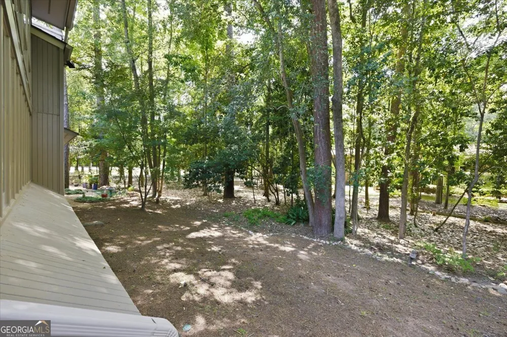 4909 Rivoli DR Macon, GA 31210