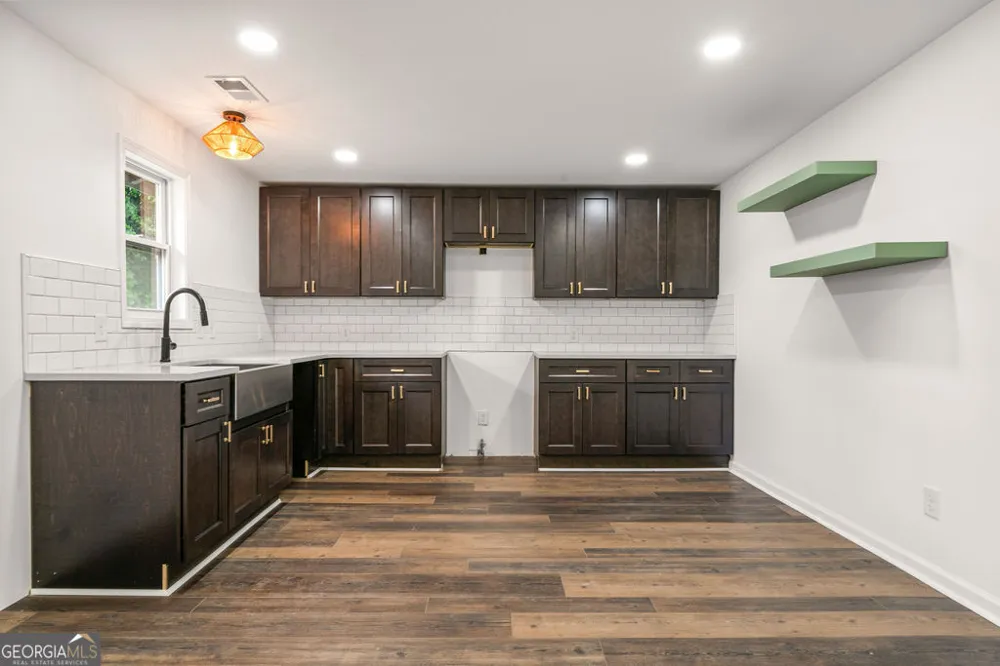1409 Maple AVE SW Rome, GA 30161