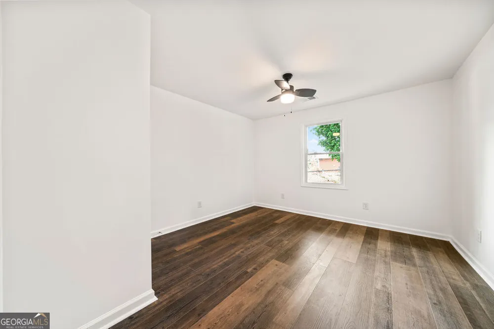 1409 Maple AVE SW Rome, GA 30161