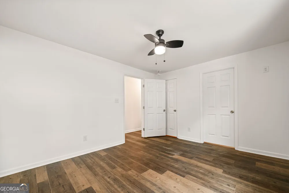 1409 Maple AVE SW Rome, GA 30161