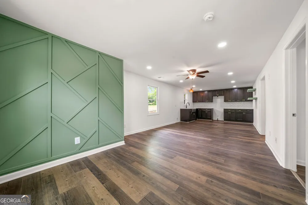 1409 Maple AVE SW Rome, GA 30161