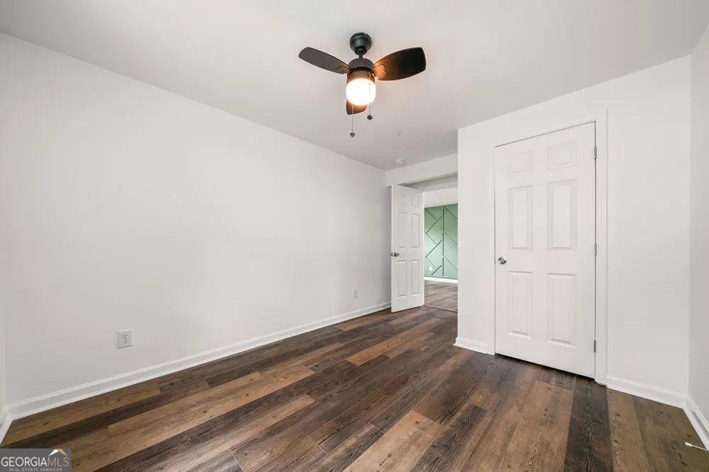 1409 Maple AVE SW Rome, GA 30161