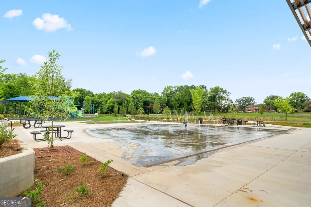 1409 Maple AVE SW Rome, GA 30161
