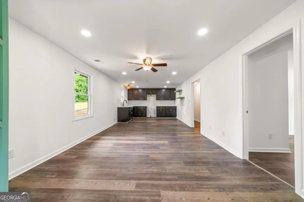 1409 Maple AVE SW Rome, GA 30161