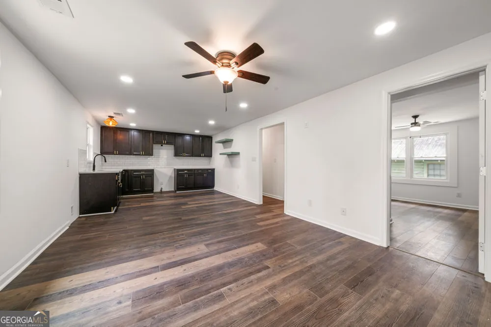 1409 Maple AVE SW Rome, GA 30161
