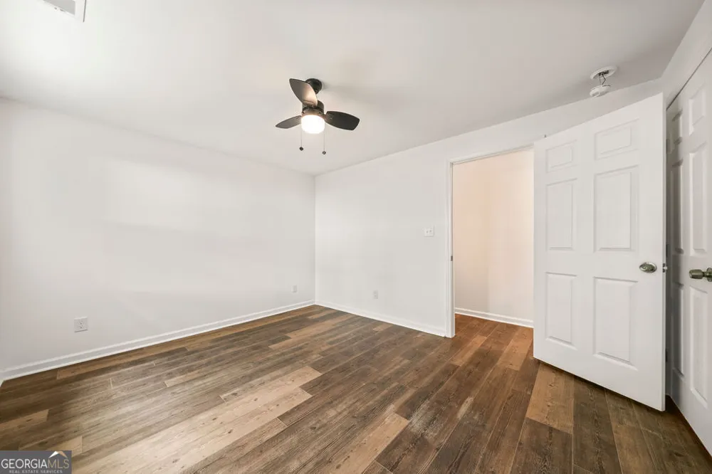 1409 Maple AVE SW Rome, GA 30161