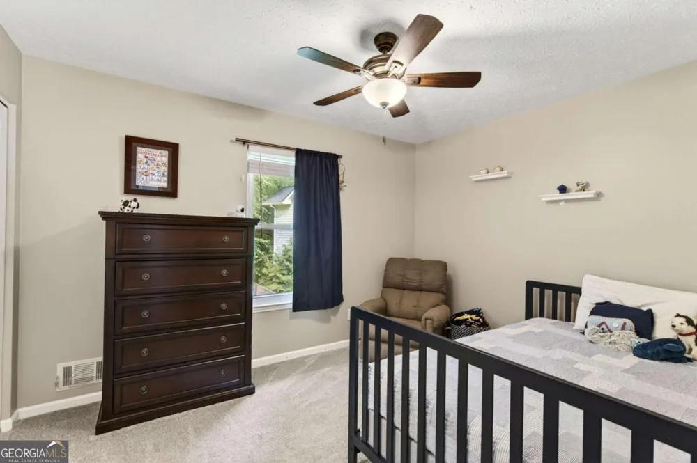 1526 Hickory DR SW Lilburn, GA 30047