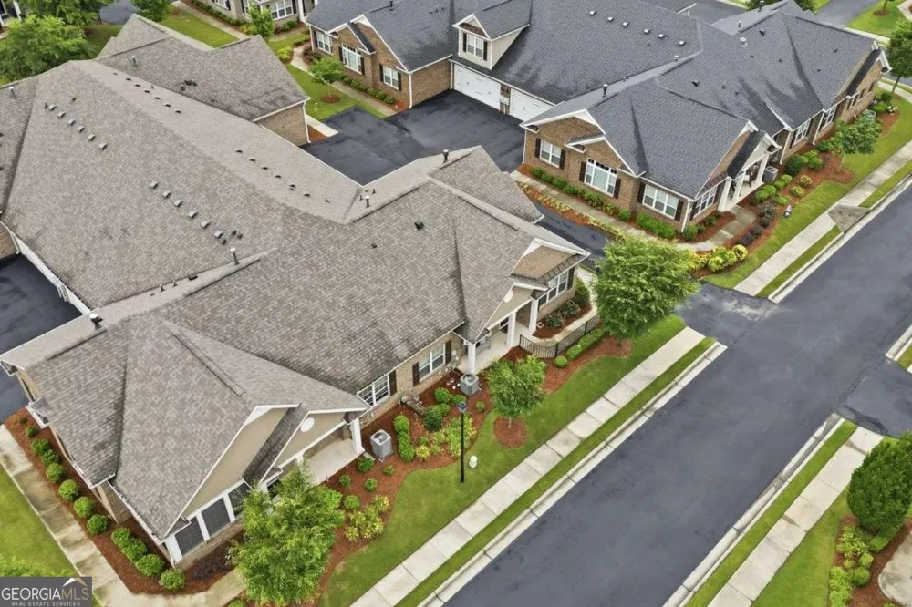 3328 Tree Ridge CT Buford, GA 30519