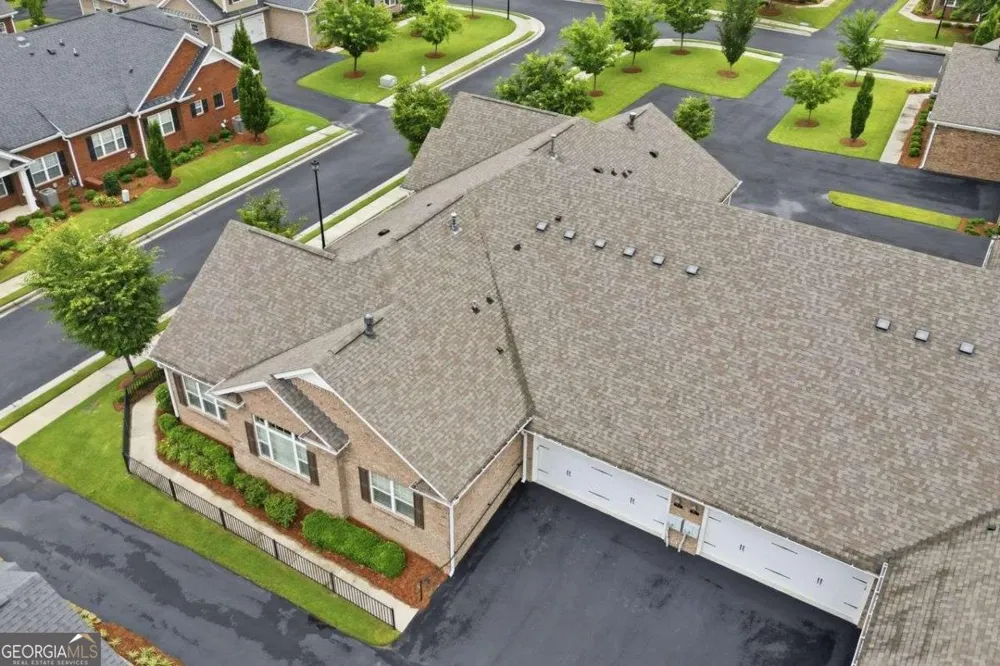 3328 Tree Ridge CT Buford, GA 30519