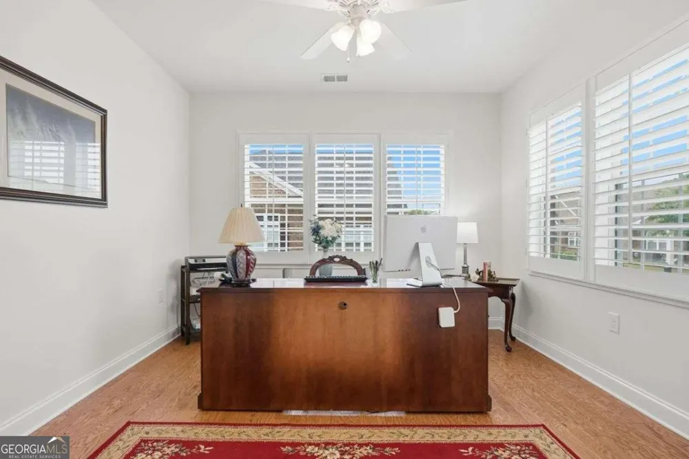 3328 Tree Ridge CT Buford, GA 30519