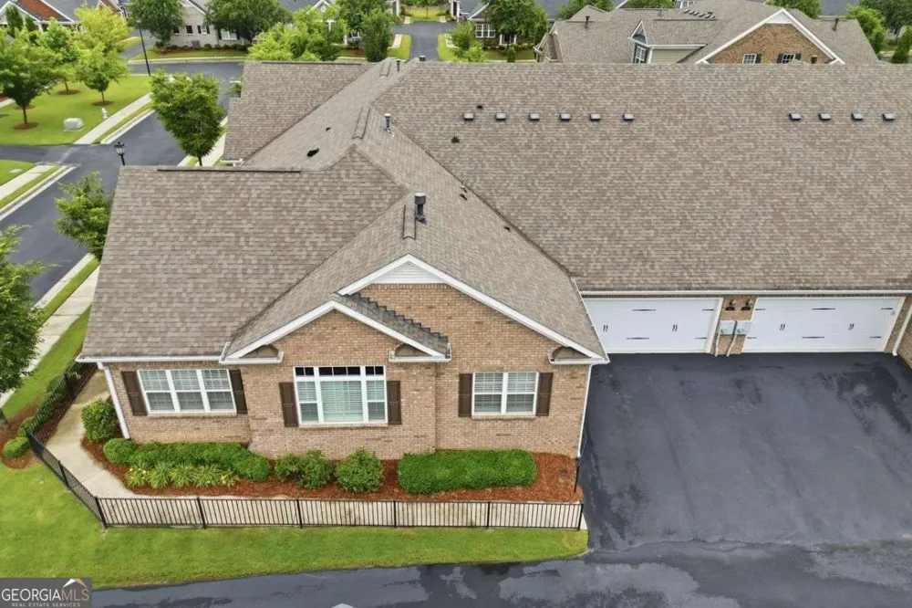 3328 Tree Ridge CT Buford, GA 30519