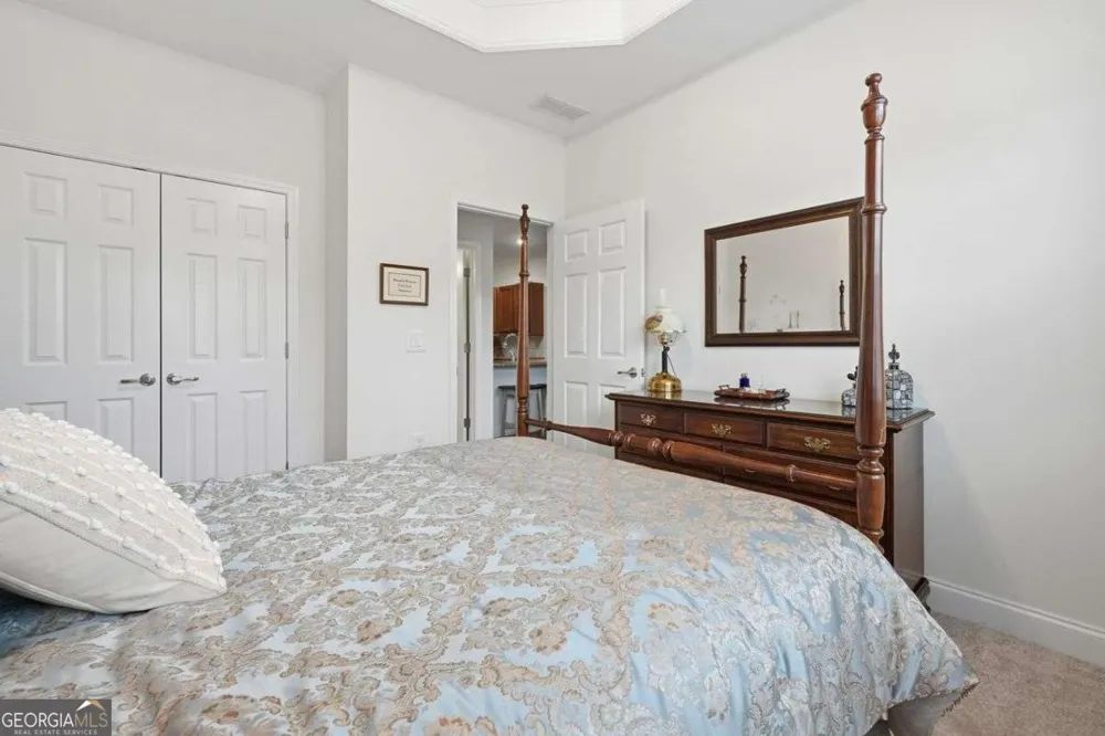 3328 Tree Ridge CT Buford, GA 30519