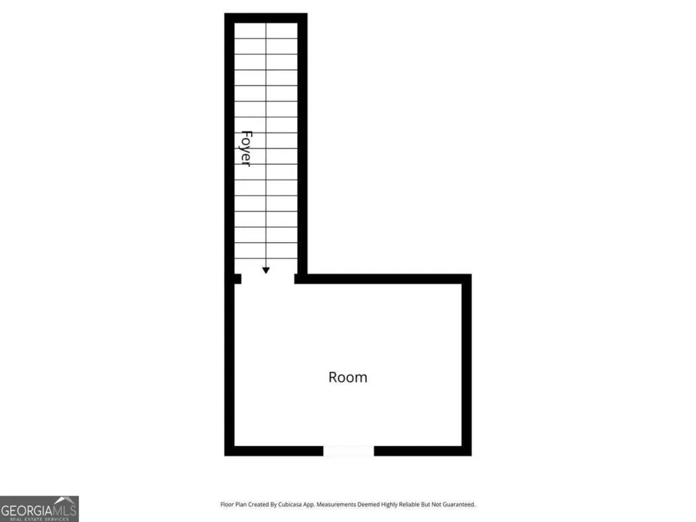 3328 Tree Ridge CT Buford, GA 30519
