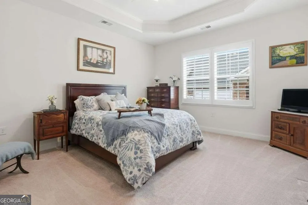 3328 Tree Ridge CT Buford, GA 30519