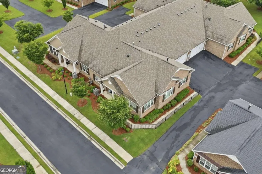 3328 Tree Ridge CT Buford, GA 30519