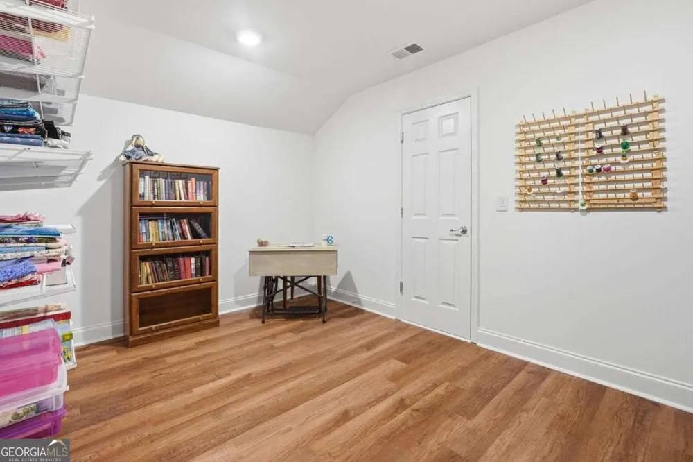 3328 Tree Ridge CT Buford, GA 30519