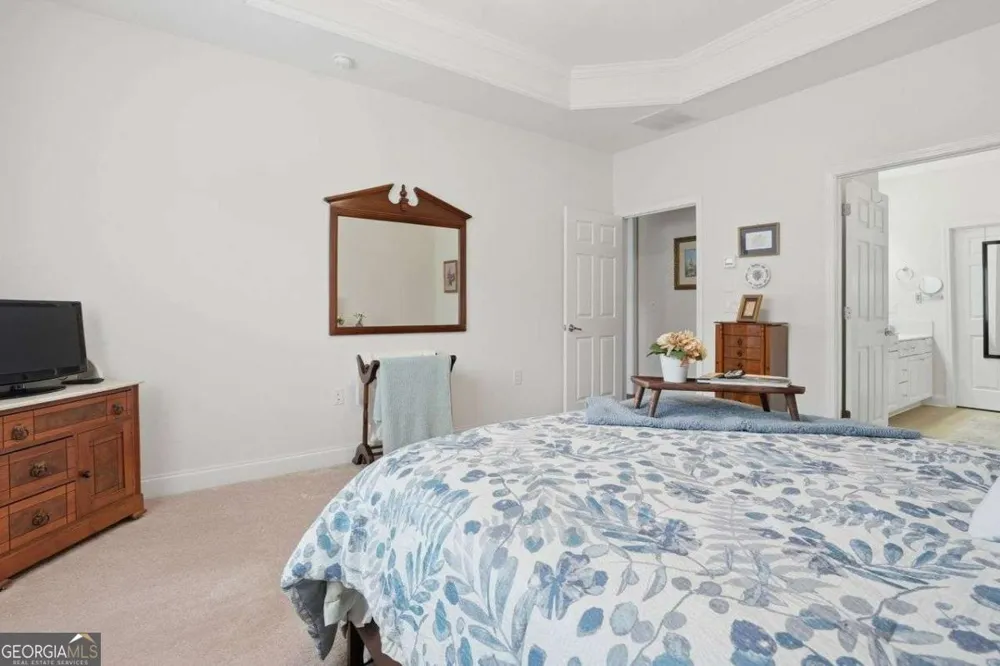 3328 Tree Ridge CT Buford, GA 30519
