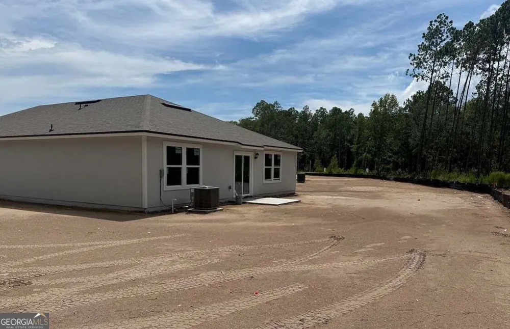 109 Red Oak CT Kingsland, GA 31548