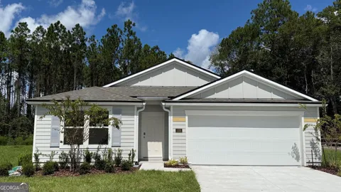 109 Red Oak CT