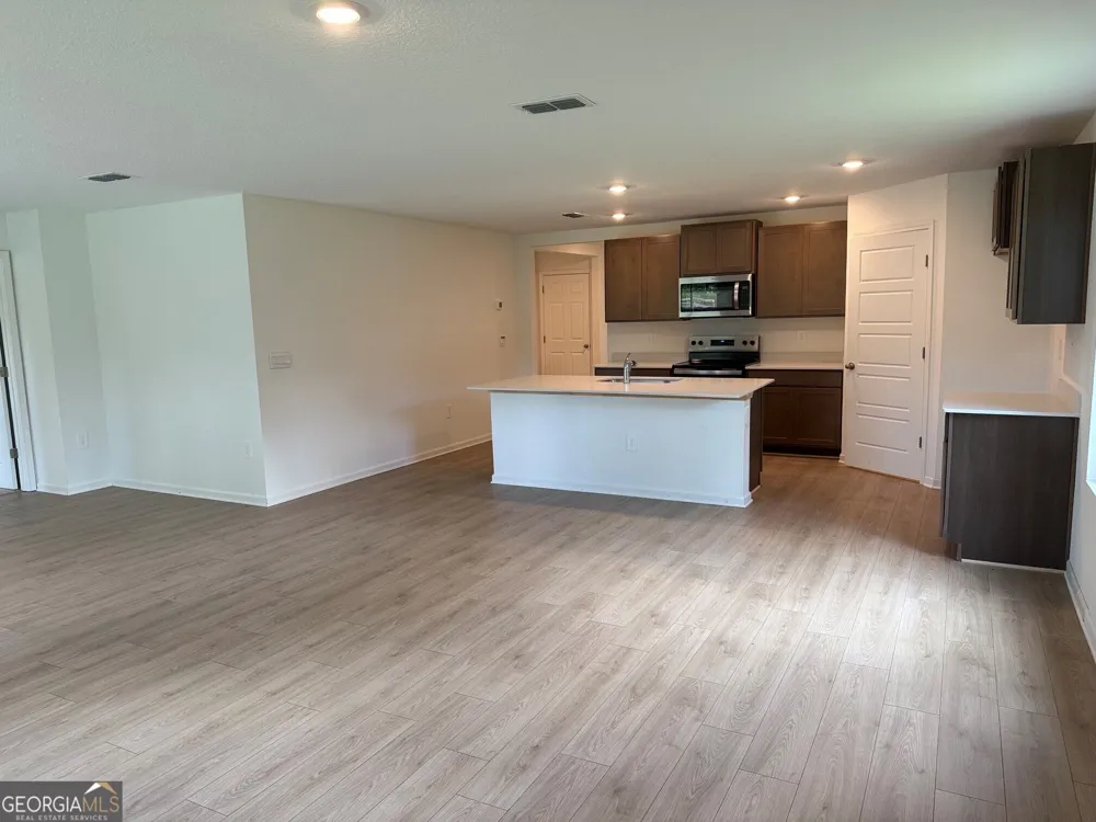 109 Red Oak CT Kingsland, GA 31548