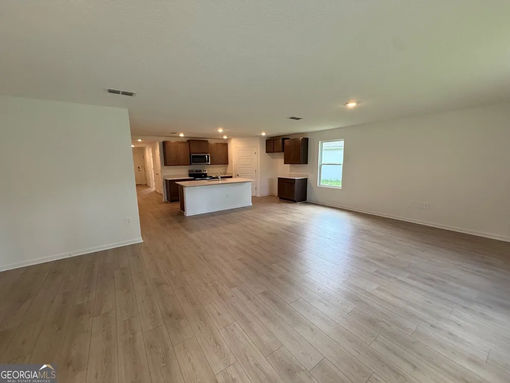 109 Red Oak CT Kingsland, GA 31548