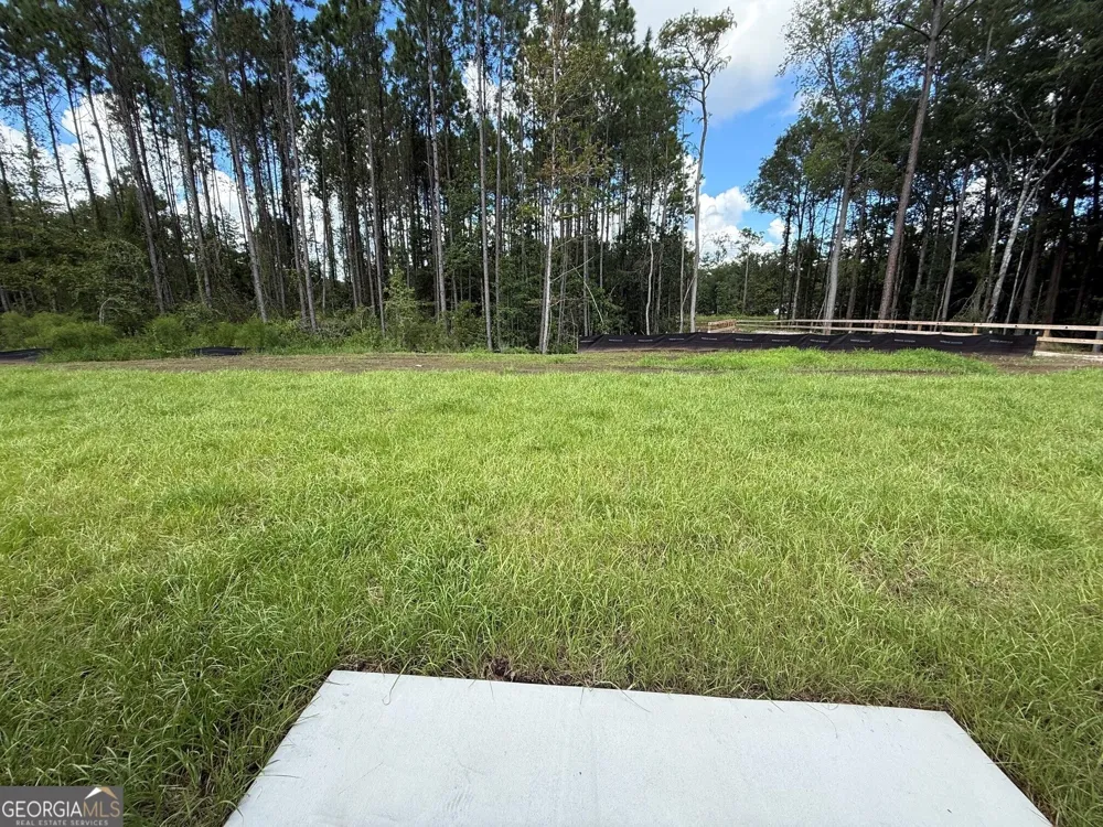 109 Red Oak CT Kingsland, GA 31548
