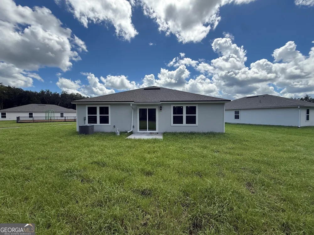 109 Red Oak CT Kingsland, GA 31548