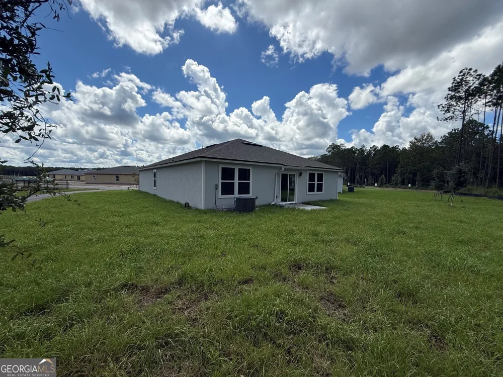 109 Red Oak CT Kingsland, GA 31548