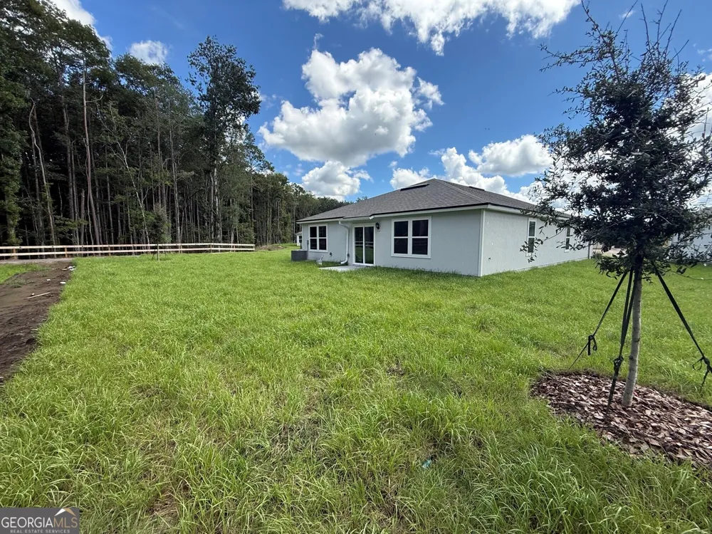 109 Red Oak CT Kingsland, GA 31548