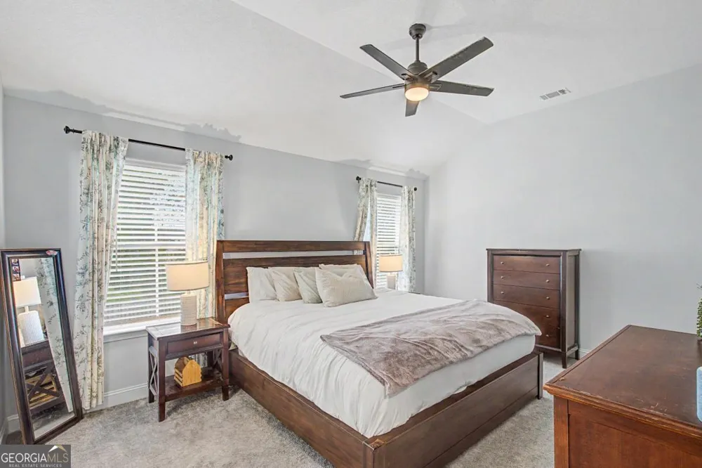 798 Abode AVE Hinesville, GA 31313