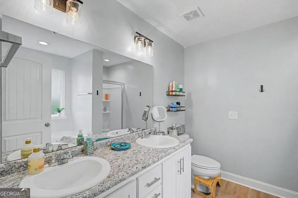 798 Abode AVE Hinesville, GA 31313