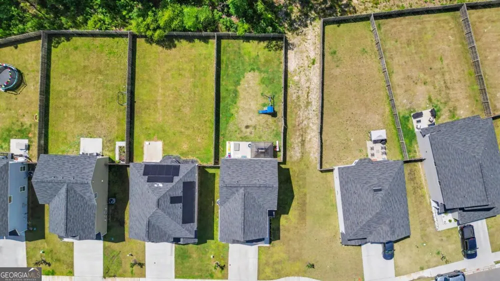 798 Abode AVE Hinesville, GA 31313