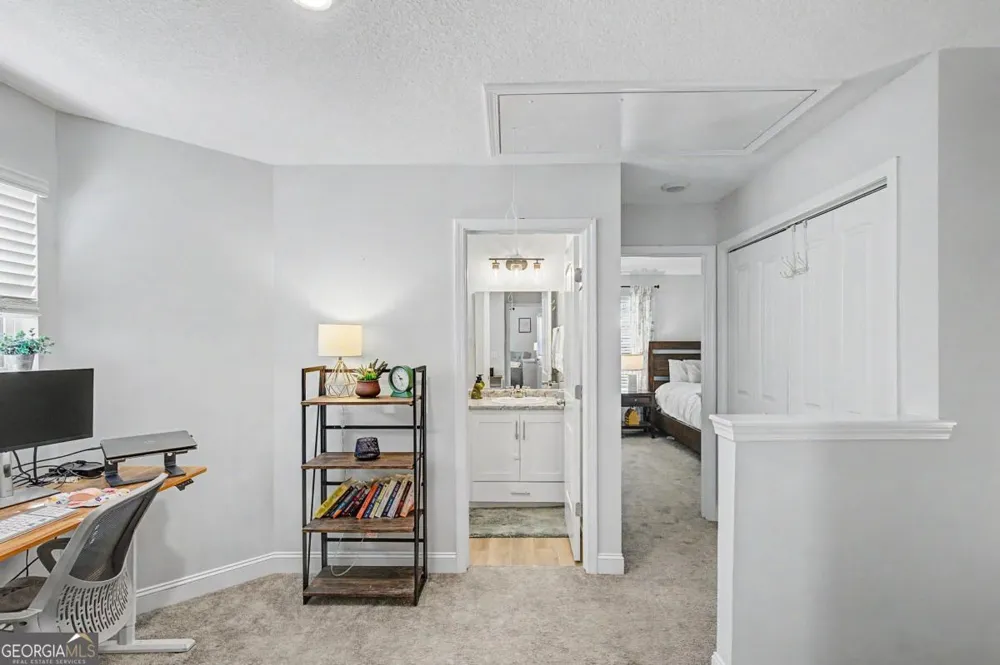 798 Abode AVE Hinesville, GA 31313