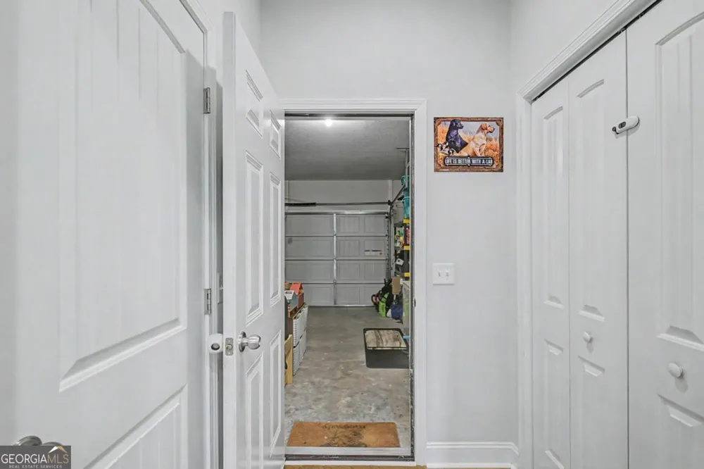 798 Abode AVE Hinesville, GA 31313
