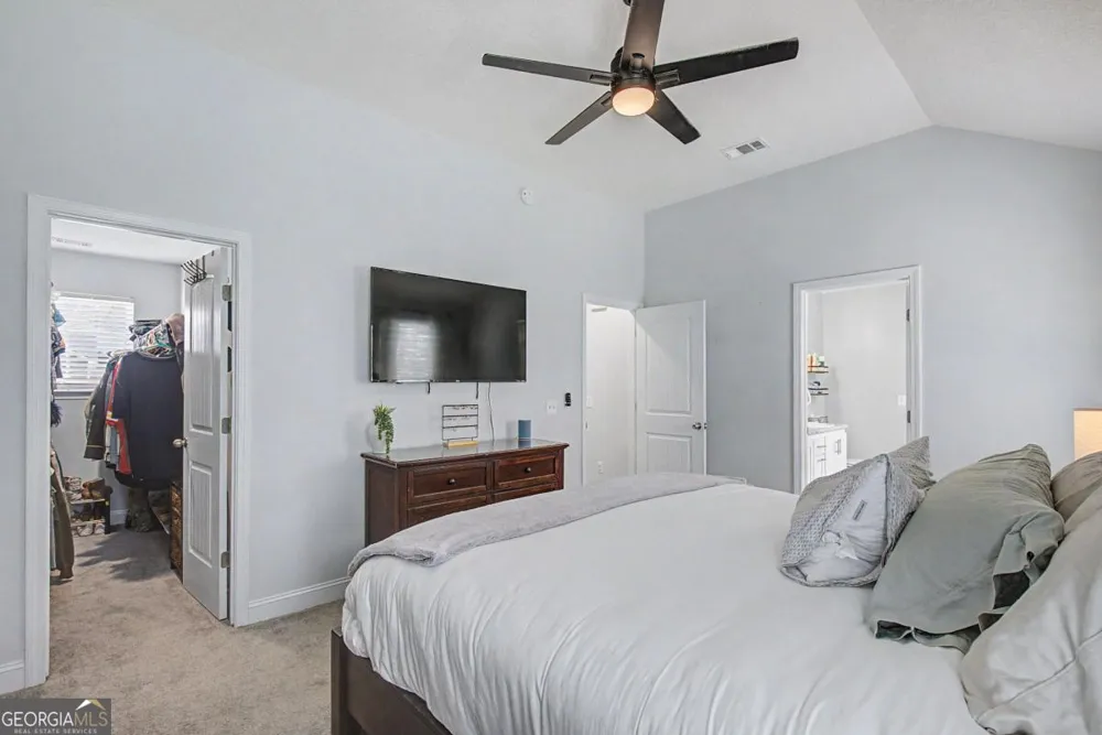 798 Abode AVE Hinesville, GA 31313