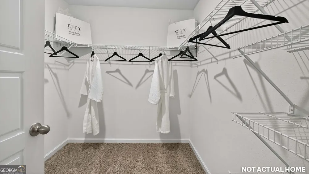 101 Red Oak CT Kingsland, GA 31548